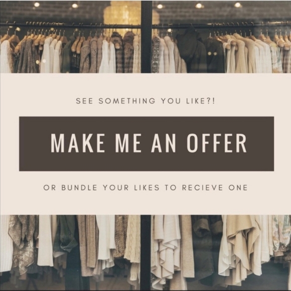 🇺🇦 New Floral Wreath - Picture 6 of 6